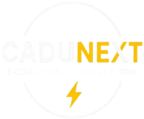 logo (5)